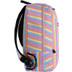 Brabo Backpack Fun
