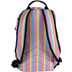 Brabo Backpack Fun
