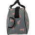 Brabo Schultertasche Little Leopard