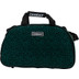 Brabo Leopard Schultertasche