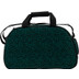 Brabo Leopard Schultertasche