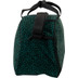 Brabo Leopard Schultertasche