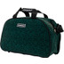Brabo Leopard Schultertasche