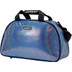 Brabo Schultertasche Sparkle