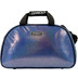 Brabo Schultertasche Sparkle