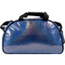 Brabo Schultertasche Sparkle