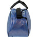 Brabo Schultertasche Sparkle