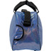 Brabo Schultertasche Sparkle