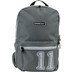 Brabo OGeez Rucksack