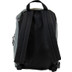Brabo OGeez Rucksack