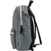 Brabo OGeez Rucksack