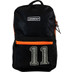 Brabo Backpack O'Geez 3