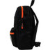 Brabo Backpack O'Geez 5