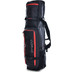 Brabo Stickbag TeXtreme