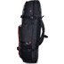 Brabo Stickbag TeXtreme