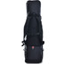 Brabo Stickbag TeXtreme