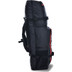 Brabo Stickbag TeXtreme