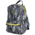 Brabo Backpack Storm Camo 1