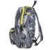 Brabo Backpack Storm Camo 2