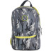 Brabo Backpack Storm Camo 3