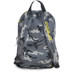 Brabo Backpack Storm Camo 5
