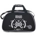 Brabo Shoulderbag Emblem Since 1970 4