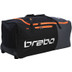 Brabo Stand up Wheelie Torwarttasche