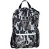 Brabo Backpack Storm Camo