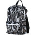 Brabo Backpack Storm Camo