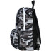 Brabo Backpack Storm Camo