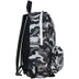 Brabo Backpack Storm Camo