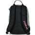 Brabo Rucksack Mirror Kiss Pink/Blau
