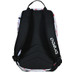Brabo Lobster Rucksack
