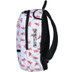 Brabo Lobster Rucksack