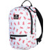 Brabo Lobster Rucksack