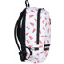 Brabo Lobster Rucksack