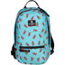 Brabo Lobster Rucksack