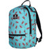 Brabo Lobster Rucksack