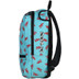 Brabo Lobster Rucksack