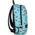 Brabo Lobster Rucksack