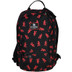 Brabo Lobster Rucksack