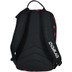 Brabo Lobster Rucksack