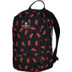 Brabo Lobster Rucksack