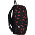 Brabo Lobster Rucksack