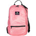 Brabo Backpack Pure Flamingo 1