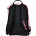 Brabo Backpack Pure Flamingo 2