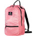 Brabo Backpack Pure Flamingo 3