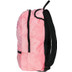 Brabo Backpack Pure Flamingo 4