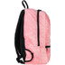 Brabo Backpack Pure Flamingo 5