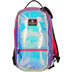 Brabo Backpack Pearlcent Fluor Roze